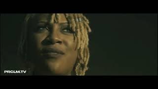 Abi McDonald | Free Me | Caribbean Worship