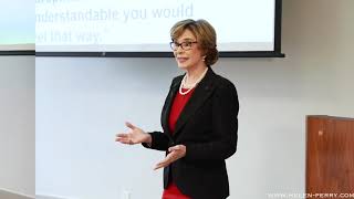 Impression Management
