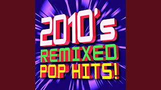 Party Rock Anthem (Dj Remix)