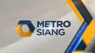 Download lagu Headline Siang Metro Siang 2014