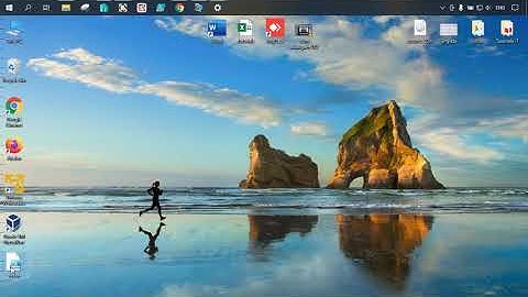 Script Powershell for opens Network Connection