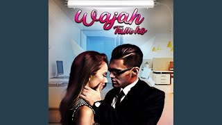 Chapter 42.28 - Wajah Tum Ho