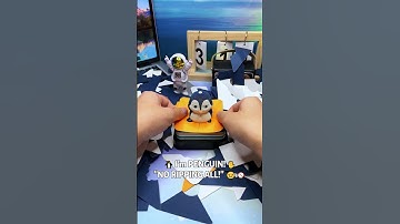 Tearing these 3d memo pad with calendar sheet ，you will get the hidden 3d model  inside #3dmemopad