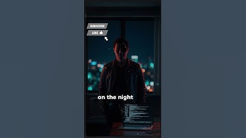 Trusted With Everything—Stole $47 Million in 8 Minutes #crimestories #crime #fraud #theft