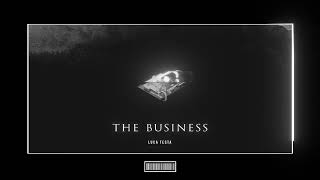 Смотреть клип Luca Testa - The Business [Hardstyle Remix]
