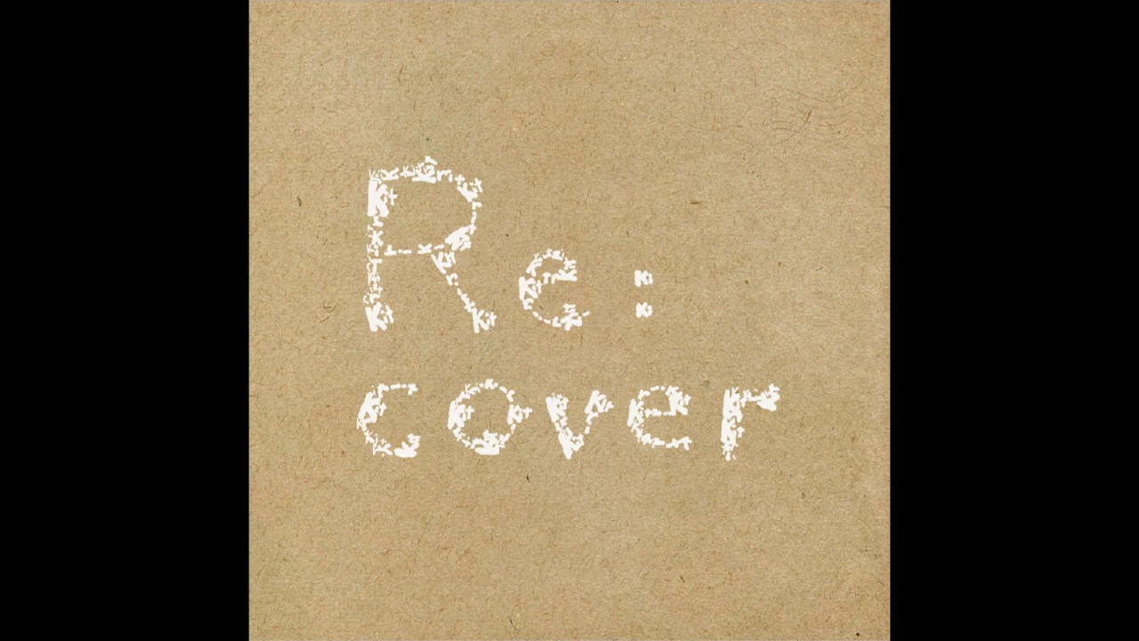 アン ドゥ トロワ キャンディーズ Cover Kitri From Al Re Cover Official Youtube アン ドゥ トロワ キャンディーズ Cover Kitri From Al Re Cover Official Youtube
