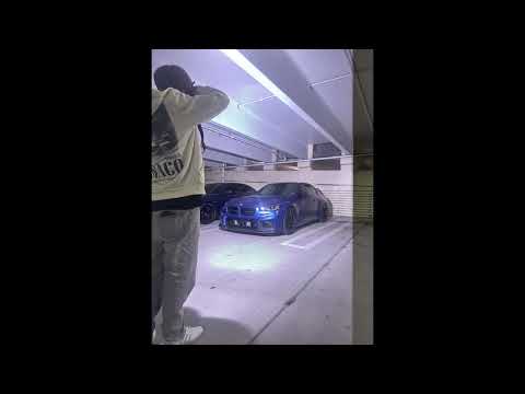 sav.  -  LOVEMSC