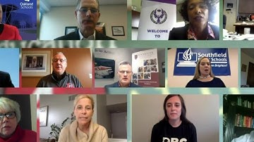 Digital divide: How some students are being left behind