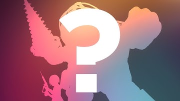 Video Game 20 Questions - Game Scoop! 424