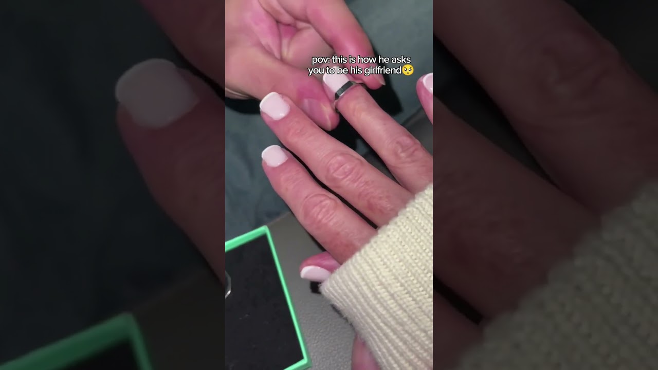 Light sculpting Rings available now on our shop! 💍💕 