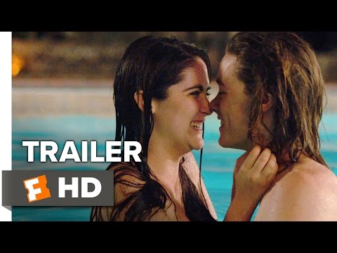 1-night-official-trailer-1-(2017)---anna-camp-movie