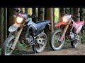 NEW BIKE KATHMANDU TO ILLAM