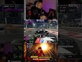 Ferrari - путь к титулу 3 | Бахрейн - начало величия  #formula1 #f1simracing #f1 #twitch #f125