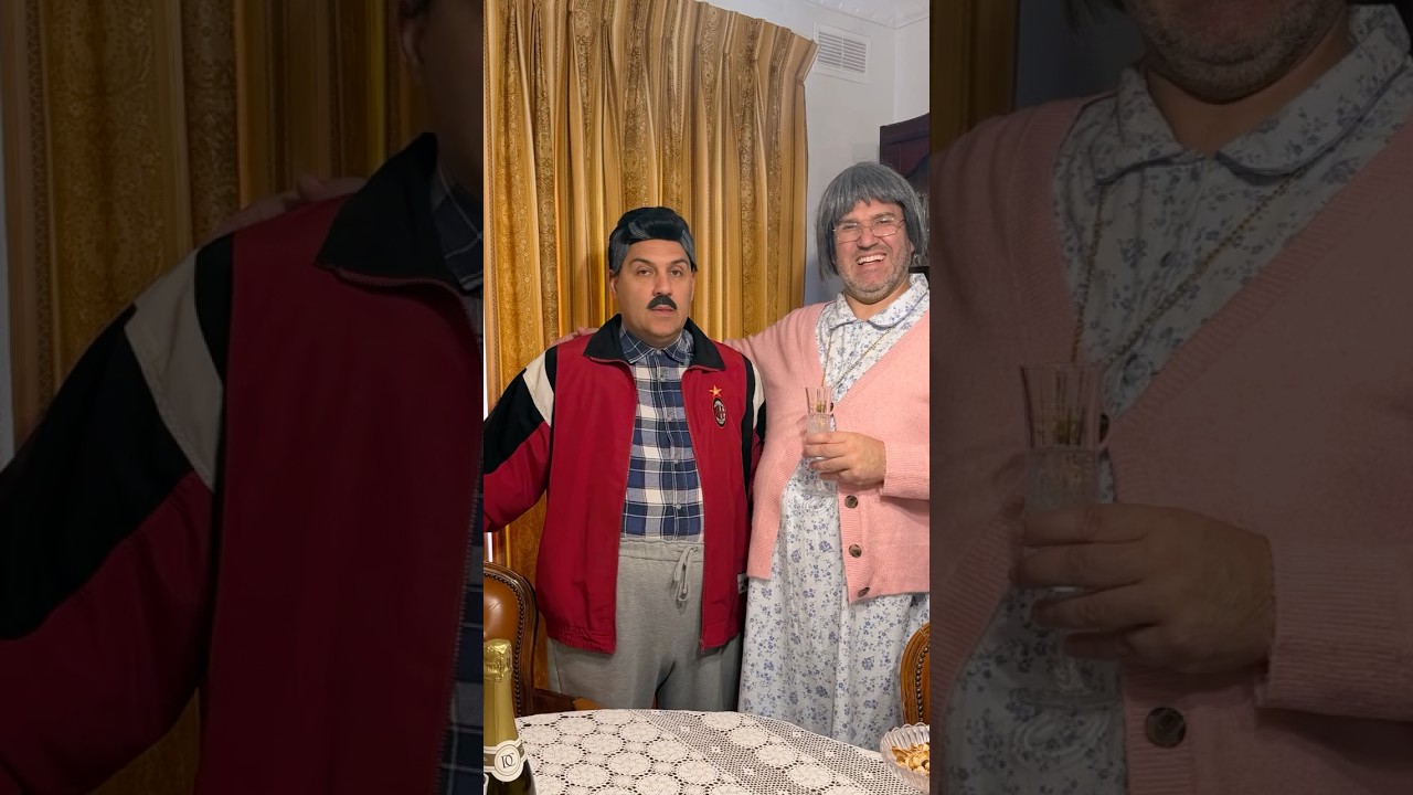 Our dads with our mums Vs our dads in their natural habitats