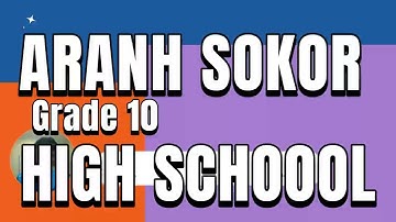 cardinal and ordinal numbers