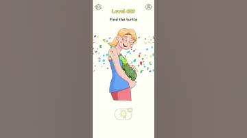 DOP 2: Delete One Part Level 629 #dop2 #dop #thegamein #shorts 📲 Mobile😀 #games #topgame #android