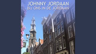 Bij Ons In De Jordaan