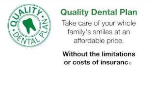 Chesapeake Dentist Insurance - Robert A. Simmons DDS (757) 421-7181