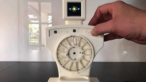 My pill dispenser robot - Hackaday Prize 2023 finalist