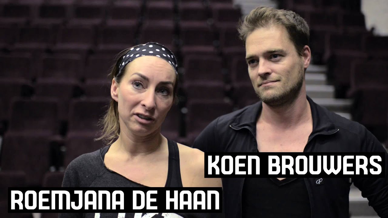 festival of lights Holland Dance Bootcamp 2015