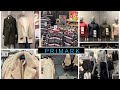 Primark Ladies Winter &amp; Christmas New Collection || November 2021 [4K HDR]