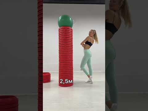 فيديو Who is the winner: mom or daughter?🏆