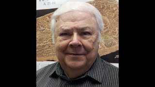 Pastor Dwight Edwards Testimony.MP4 screenshot 5