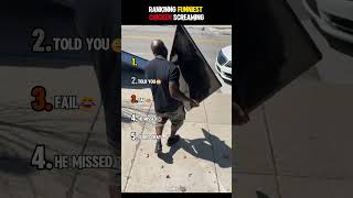 DON'T CHECK THE SOUND💀  #viral #funny#shorts #shortsfeed