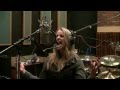 Gabriela Gunčíková - How To Sing Dave Grohl - The Pretender - Foo Fighters - KenTamplinVocalAcademy