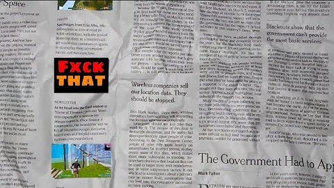 Life I Live 2🥱 | edited to *PERFECTION ON MOBILE*  | insane new paper transition like smuti