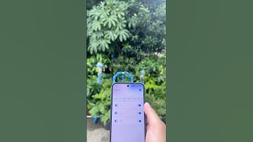 I learn English by building letters with pipes! #jonathan  #diy #buildingblocks