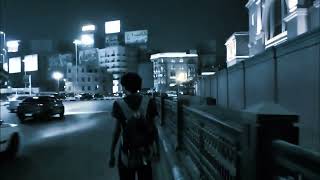 Episode 1 (city code)-Everyth!ng !$ good? 