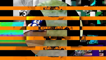 Scan vs Round 23 (Music Scan)