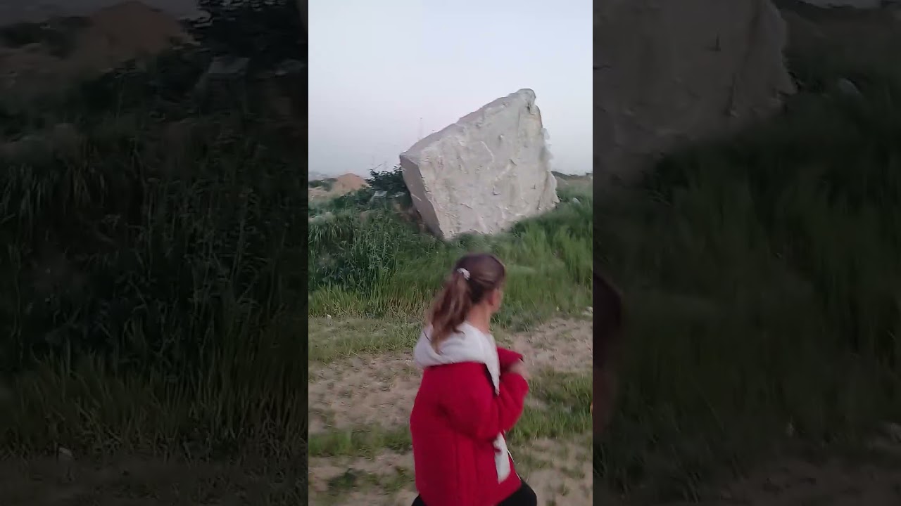 استحلفكم بالله تشاهد الفيديو للاخر وتشارك بالقناة وتعيد نشرة 🙏💔🇵🇸اهلكم من غزة 