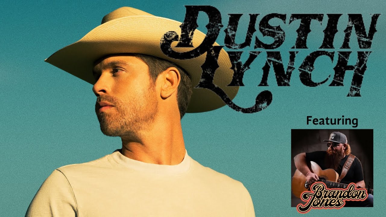 Roughrider Days Fair & Expo | June 17-July 9, 2023 | Dickinson, ND