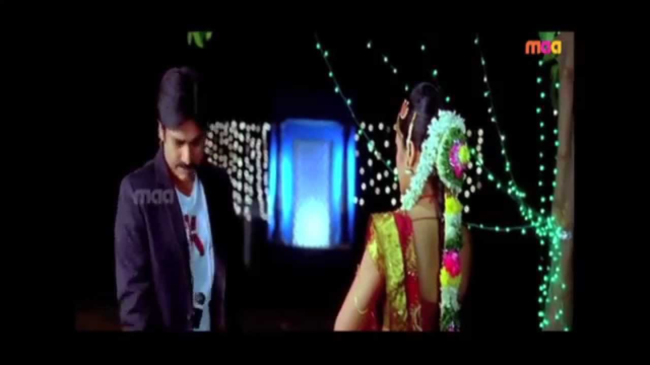 Gopala Gopala Pawan Kalyan Teenmaar Movie Beautiful music Track - YouTube
