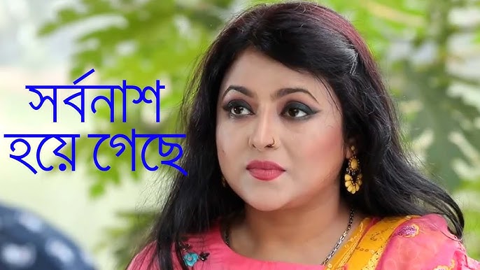 Nadya yalangoch shaxsiy fotosurat Nadya yalangoch shaxsiy fotosurat