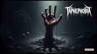 Taphephobia - Gothic / Melodic Death Metal