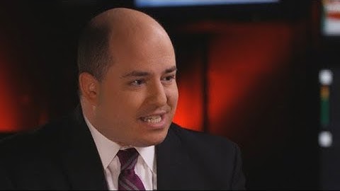 CNN