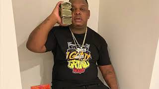 $hady P ft Mado Valentino - Think of Skeem