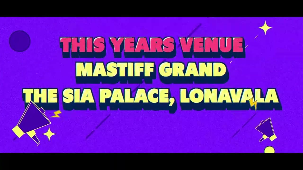 Arena Animation NSM 2025 .Arena Animation Patna .Best Animation institute in Patna.