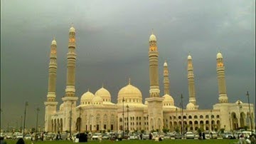 تلاوه رائعه للقارئ عائض الربيعي