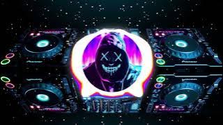 DJ KISSES BACK Remix Terbaru Slow Full Bass LBDJS 2021  DJ Cantik  Imut