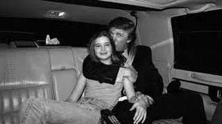 10 Thing You Dont Know About  Donald Trump