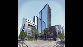 Varq3d Demoreel Archviz 2021