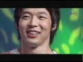 Micky YooChun TOKYO LOVELIGHT [fanMade]