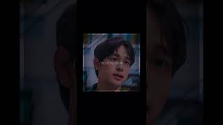 I Swear They Are The Sweetest