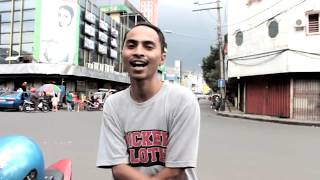 Download lagu Pitball Harapan Pitball Harapan