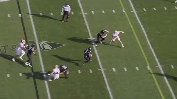 Dynamic Screen - H Motion and Clear Out - Dynamic Play Review