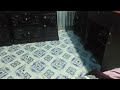 My room floor view new minivlog video #minivlog 